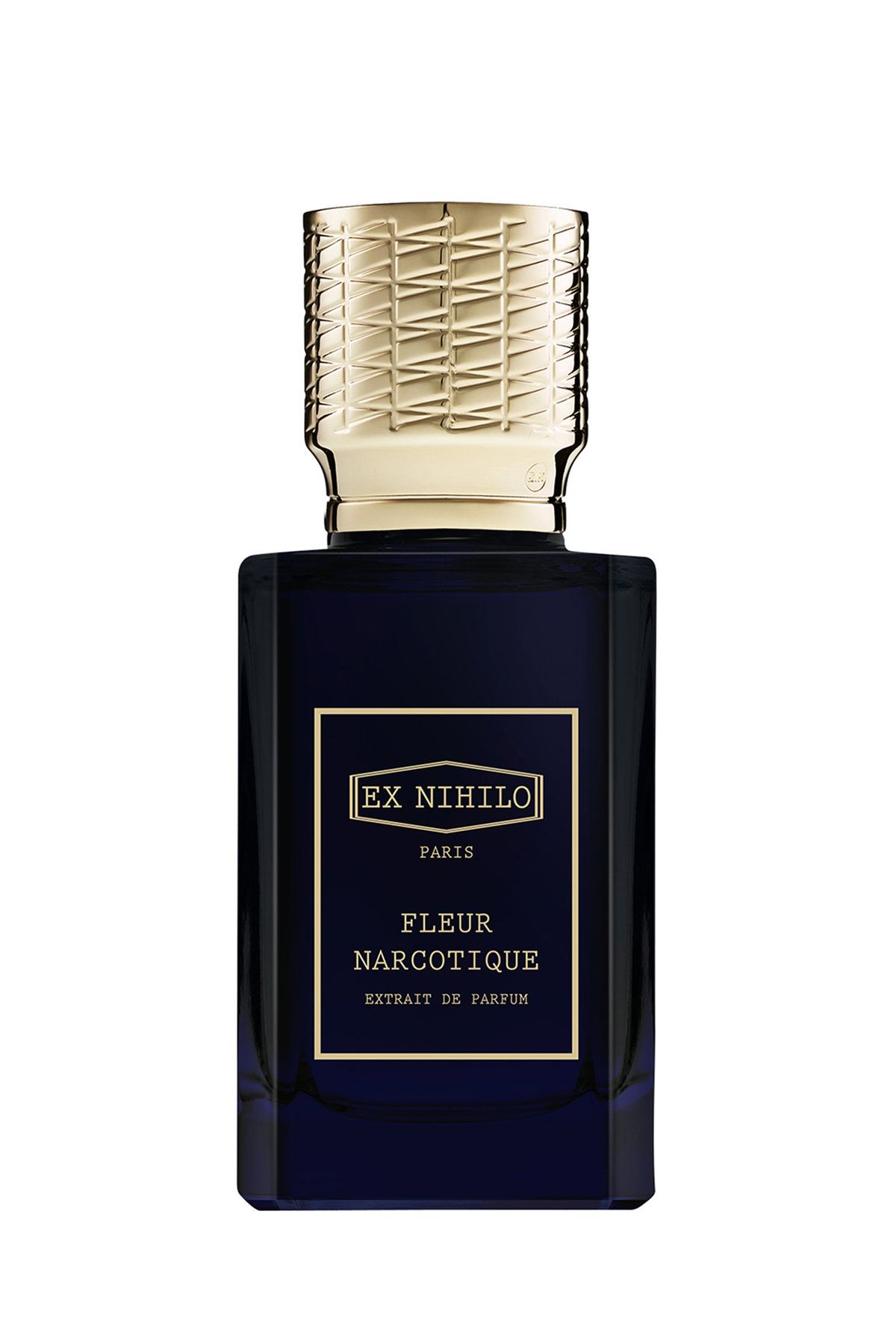 엑스니힐로(EX NIHILO) 플뢰르 나르코티끄 엑스트레 드 퍼퓸 50ml