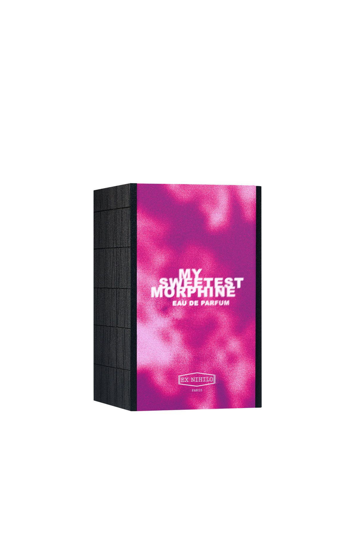 엑스니힐로(EX NIHILO) 마이 스위티스트 모르핀 오드퍼퓸 50ml