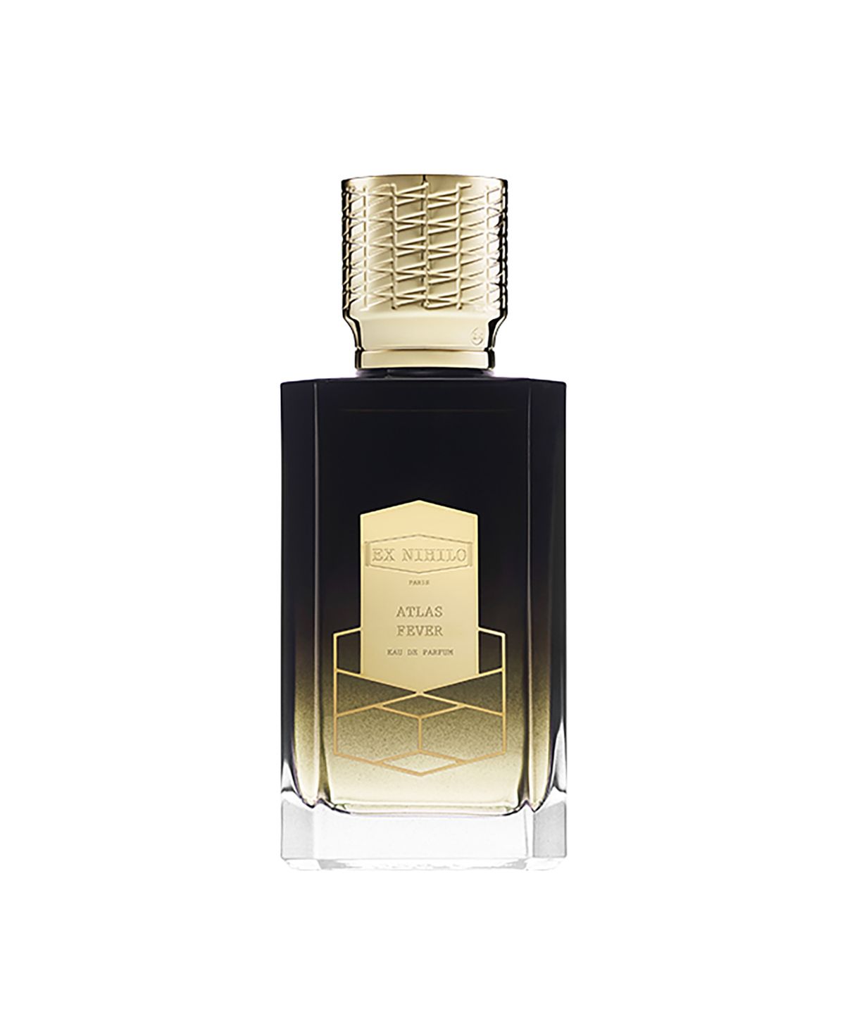 엑스니힐로(EX NIHILO) 아틀라스 피버 오드퍼퓸 100ml