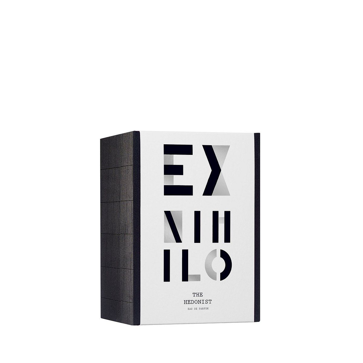엑스니힐로(EX NIHILO) 더 헤도니스트 오드퍼퓸 50ml