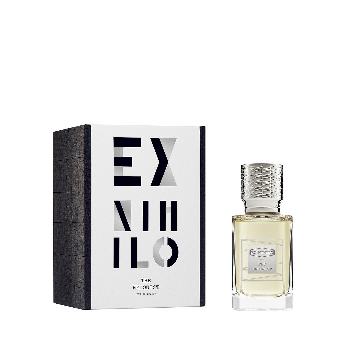 엑스니힐로(EX NIHILO) 더 헤도니스트 오드퍼퓸 50ml