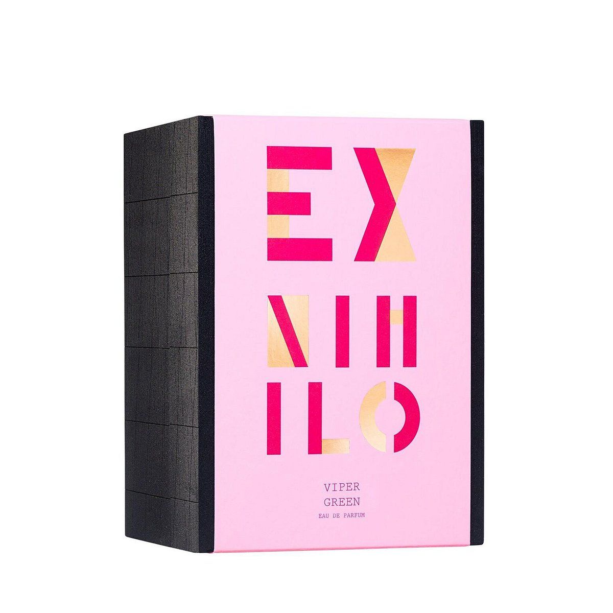 엑스니힐로(EX NIHILO) 바이퍼 그린 오드퍼퓸 50ml