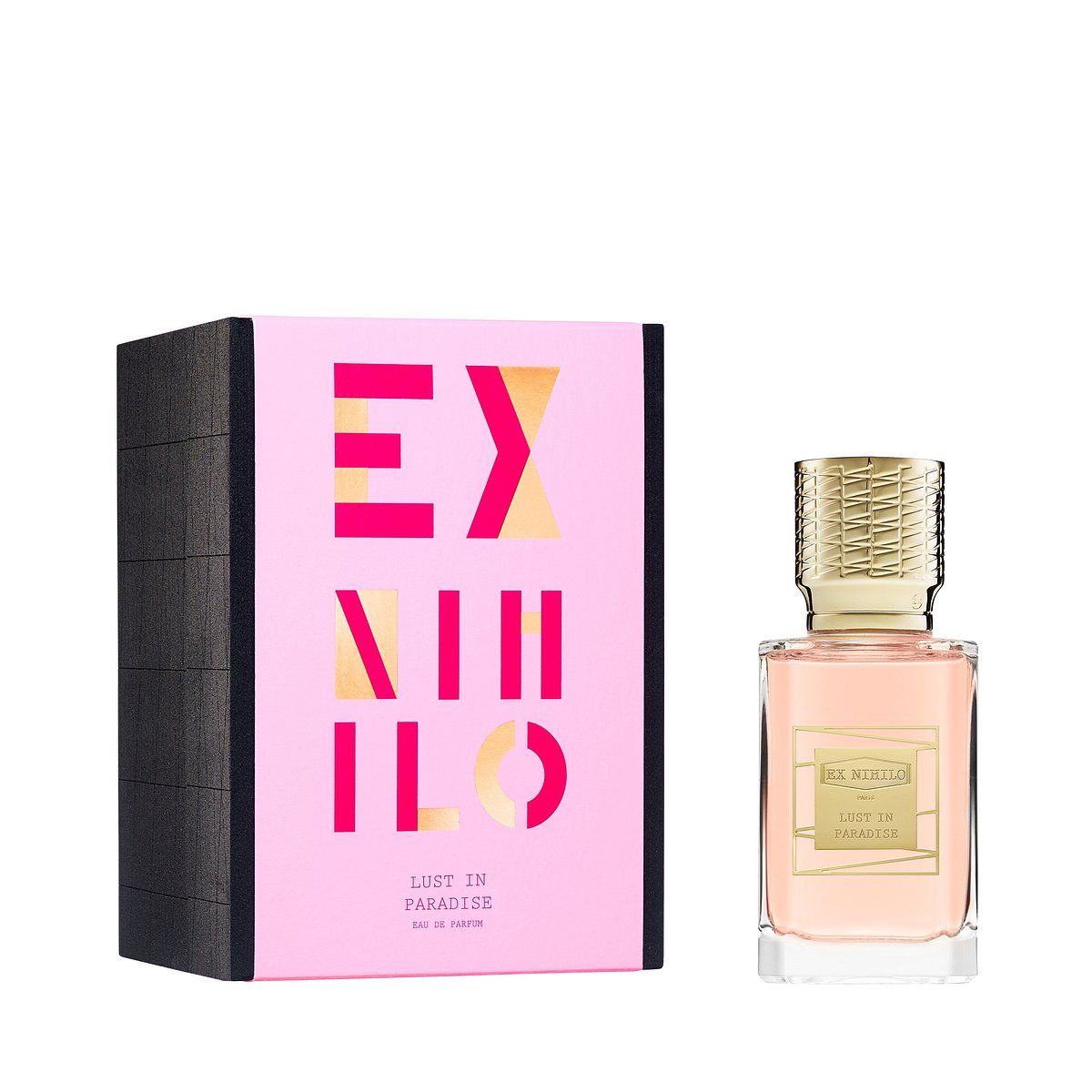 엑스니힐로(EX NIHILO) 러스트 인 파라다이스 오드퍼퓸 50ml