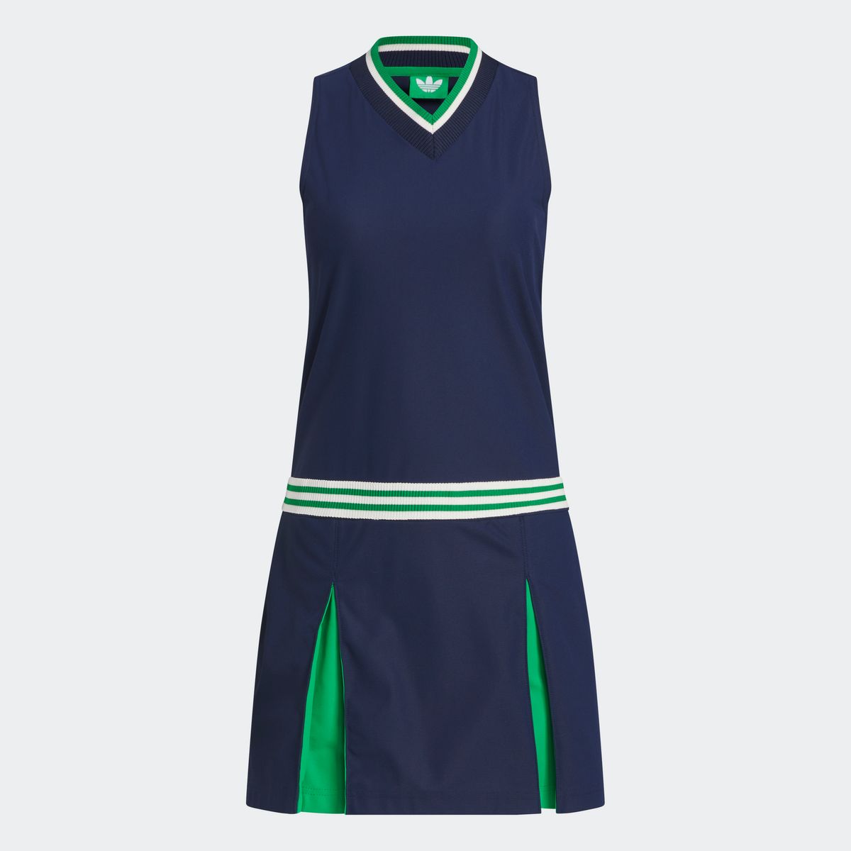 아디다스 골프(ADIDAS GOLF) 오리지널스 드레스 JF6394