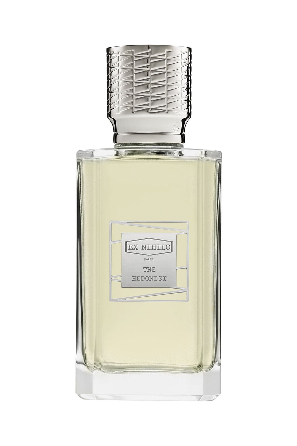 엑스니힐로(EX NIHILO) 더 헤도니스트 오드퍼퓸 100ml