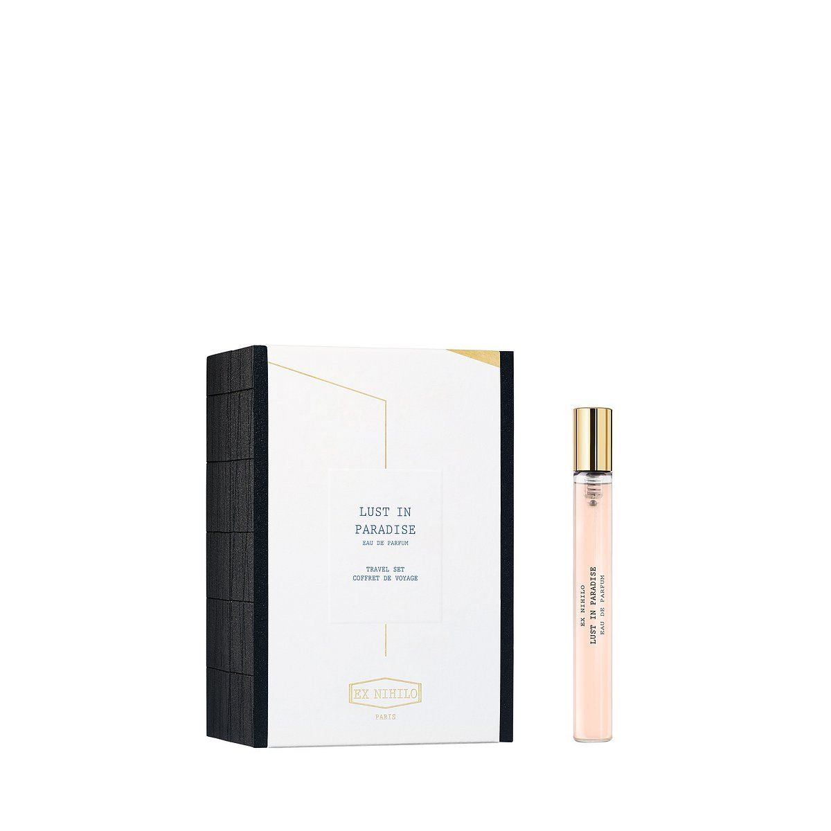 엑스니힐로(EX NIHILO) 러스트 인 파라다이스 오드퍼퓸 7.5ml x 5ea