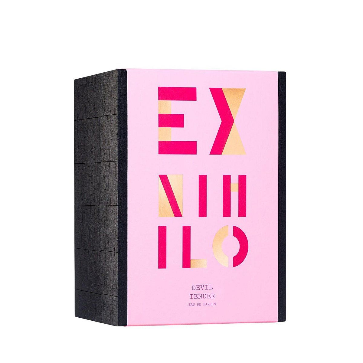 엑스니힐로(EX NIHILO) 데빌 텐더 오드퍼퓸 50ml