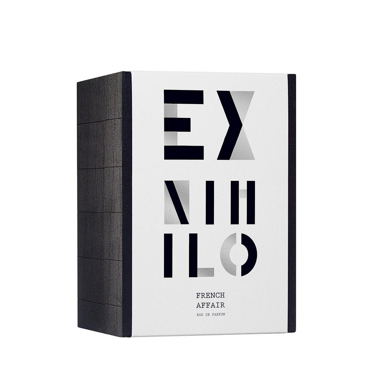 엑스니힐로(EX NIHILO) 프렌치 어페어 오드퍼퓸 50ml