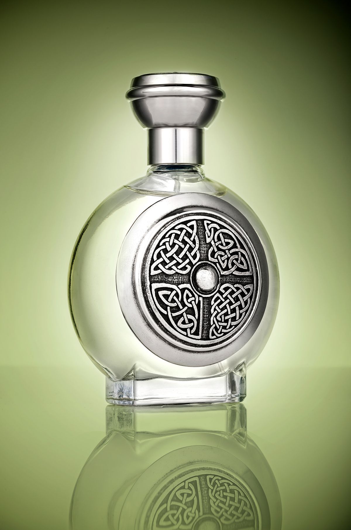 보아디시아 더 빅토리어스(BOADICEA THE VICTORIOUS) 에너자이저 100ml