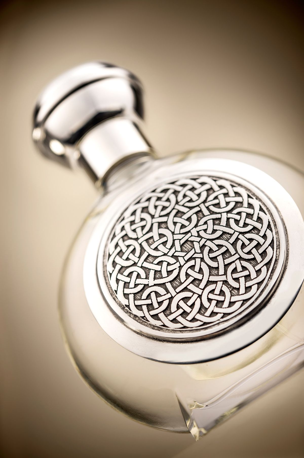 보아디시아 더 빅토리어스(BOADICEA THE VICTORIOUS) 모나크 100ml