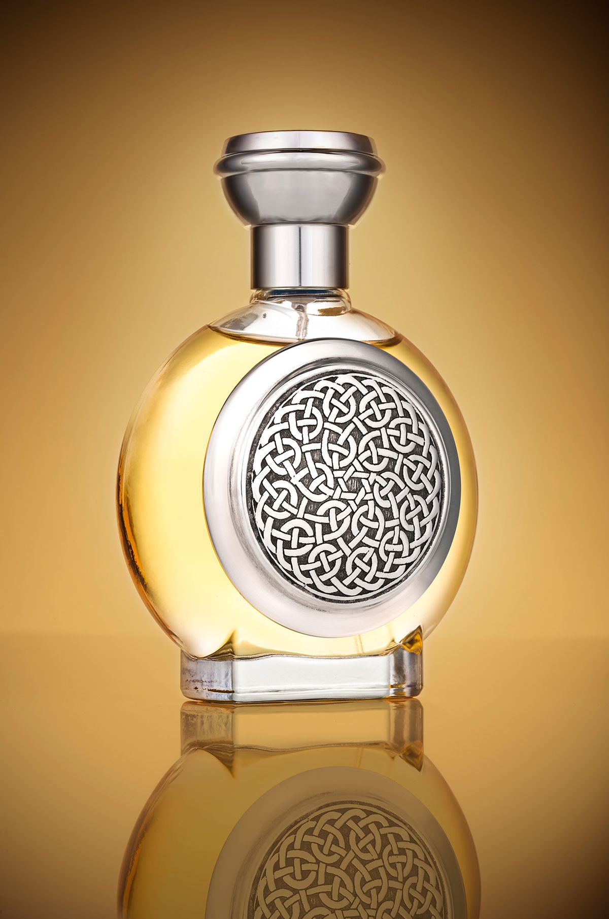 보아디시아 더 빅토리어스(BOADICEA THE VICTORIOUS) 보데이셔스 100ml
