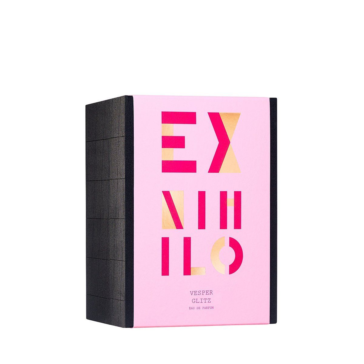 엑스니힐로(EX NIHILO) 베스퍼 글리츠 오드퍼퓸 100ml