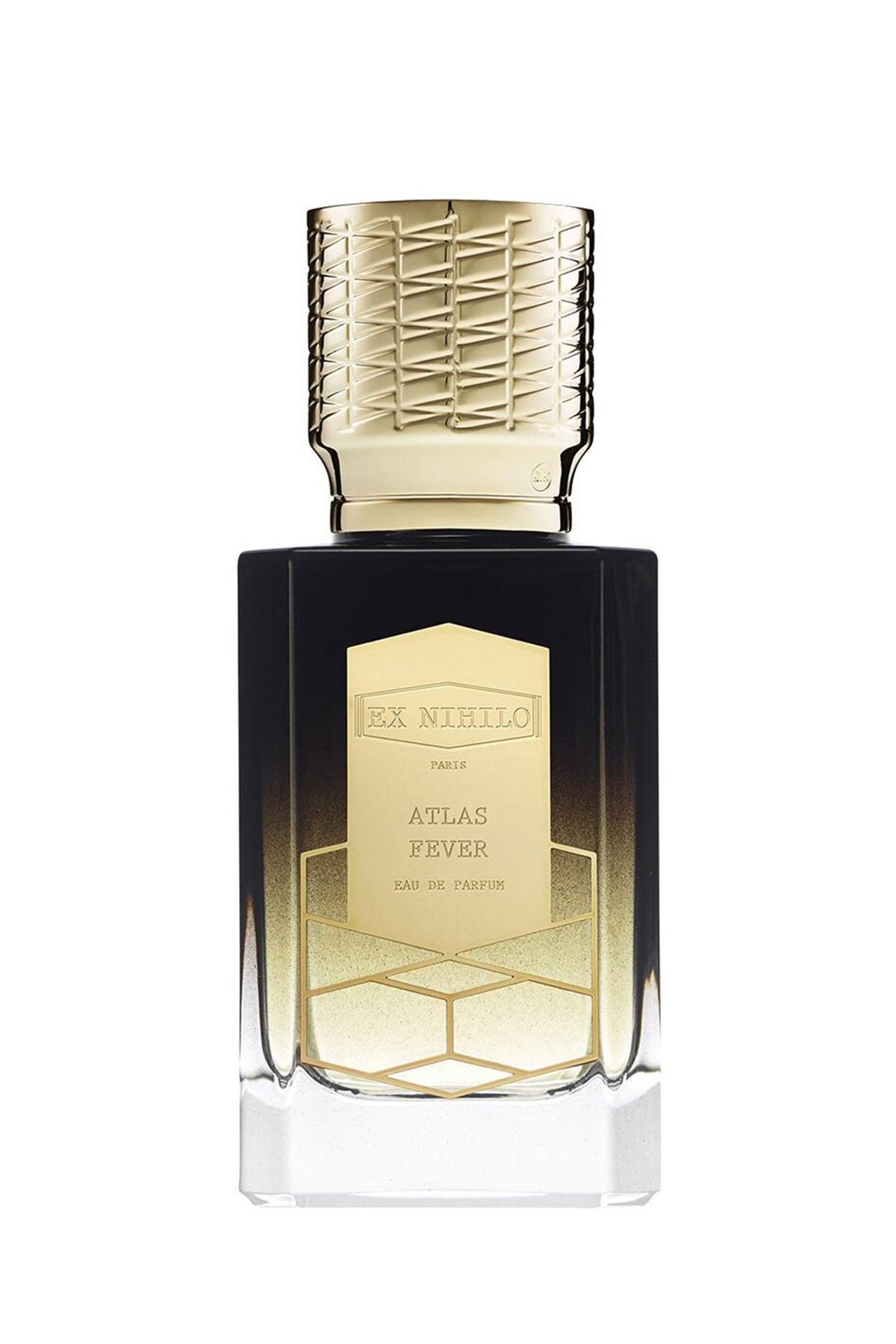 엑스니힐로(EX NIHILO) 아틀라스 피버 오드퍼퓸 50ml