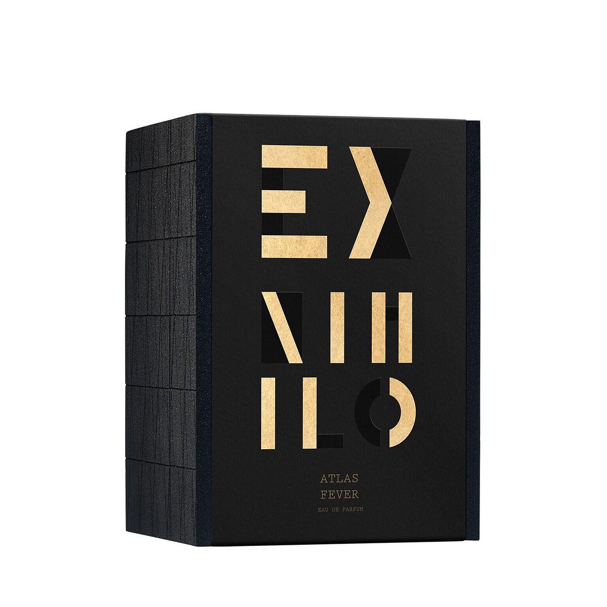 엑스니힐로(EX NIHILO) 아틀라스 피버 오드퍼퓸 50ml