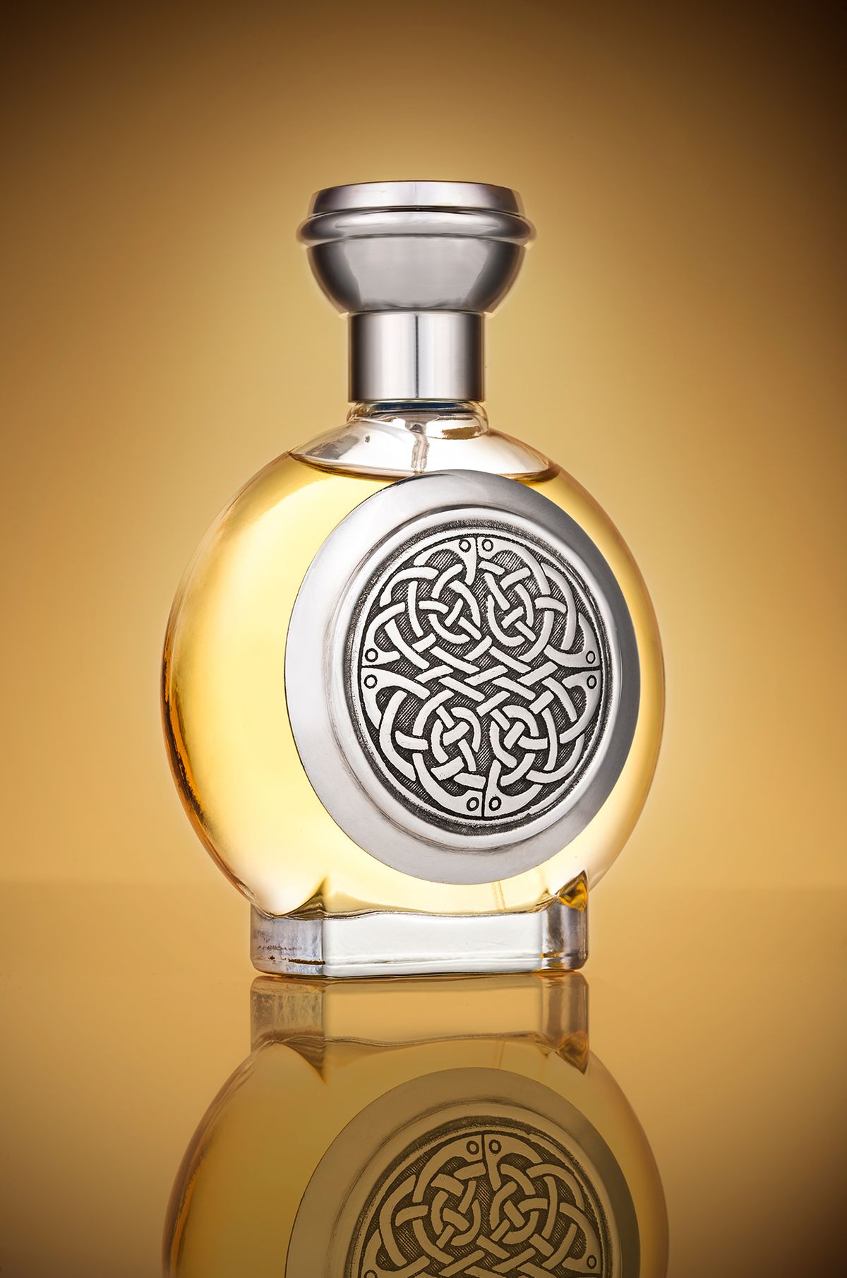 보아디시아 더 빅토리어스(BOADICEA THE VICTORIOUS) 리벨리어스 100ml