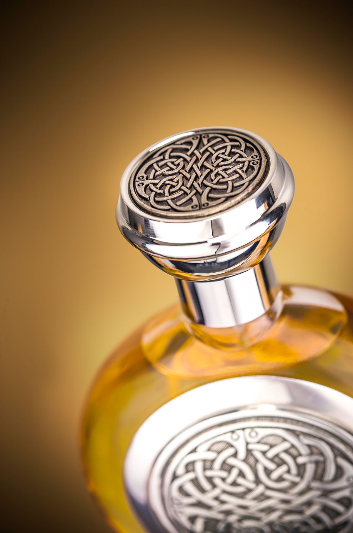 보아디시아 더 빅토리어스(BOADICEA THE VICTORIOUS) 리벨리어스 100ml