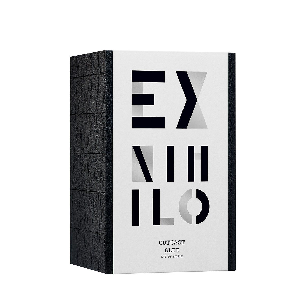 엑스니힐로(EX NIHILO) 아웃캐스트 블루 오드퍼퓸 100ml
