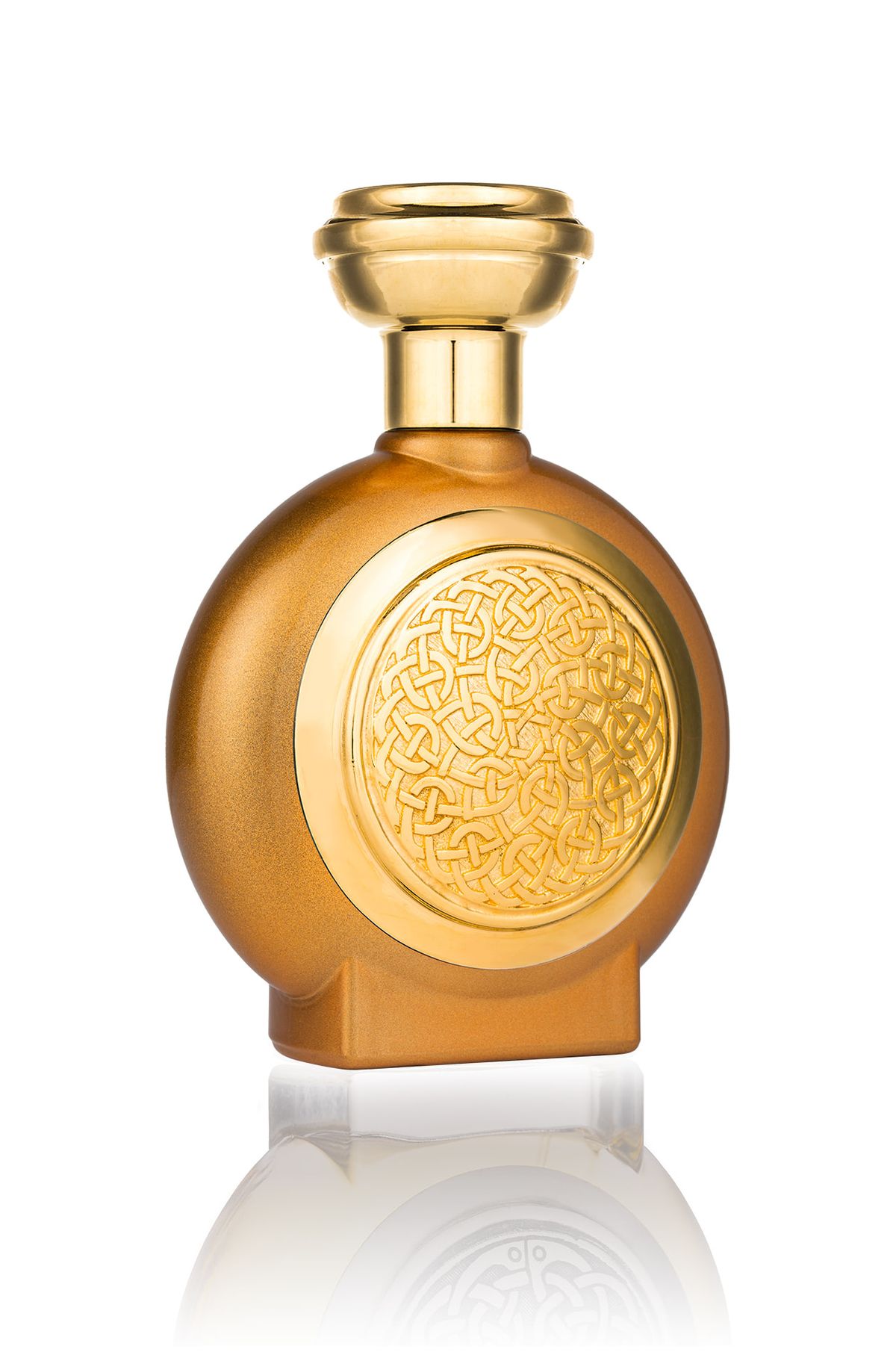 보아디시아 더 빅토리어스(BOADICEA THE VICTORIOUS) 컨소트 100ml