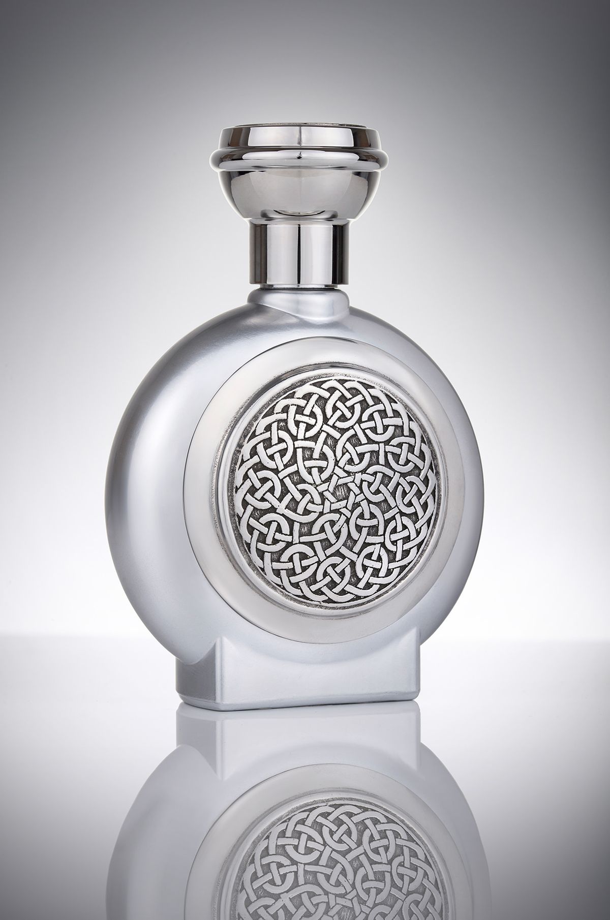 보아디시아 더 빅토리어스(BOADICEA THE VICTORIOUS) 히로인 100ml