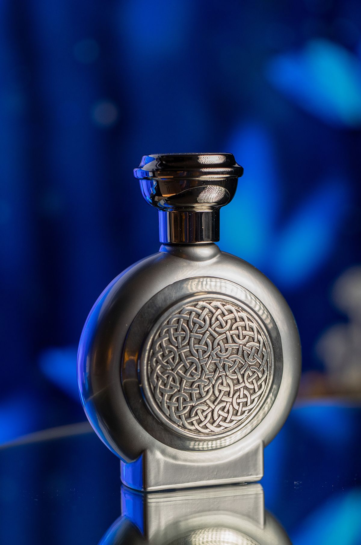 보아디시아 더 빅토리어스(BOADICEA THE VICTORIOUS) 히로인 100ml