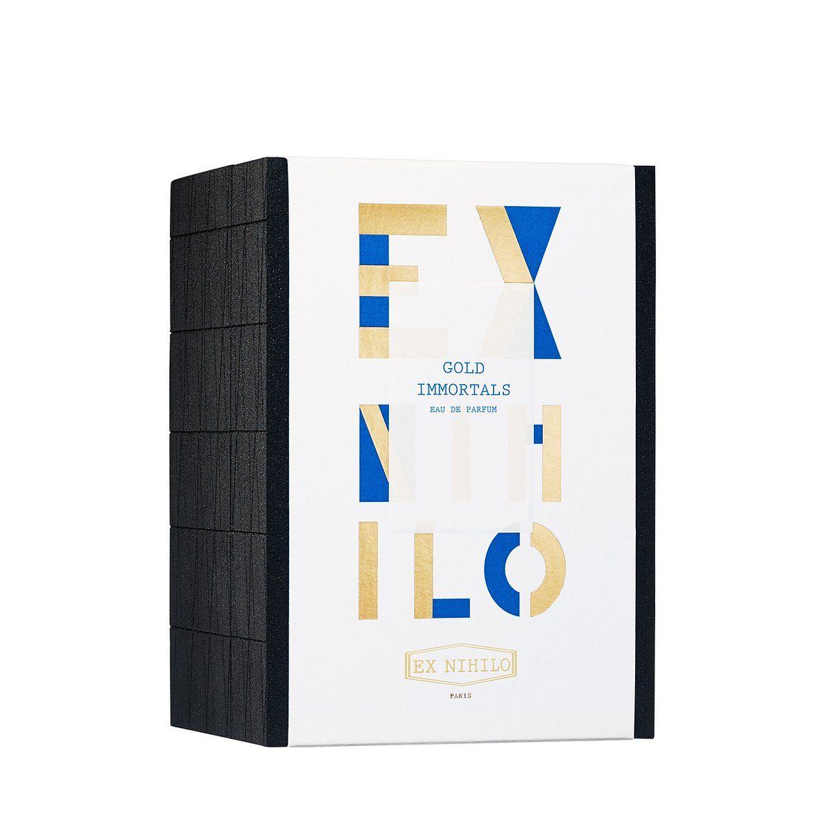 엑스니힐로(EX NIHILO) 골드 이모탈스 오드퍼퓸 50ml
