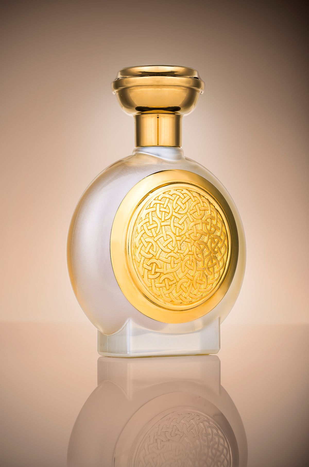 보아디시아 더 빅토리어스(BOADICEA THE VICTORIOUS) 주빌리 100ml
