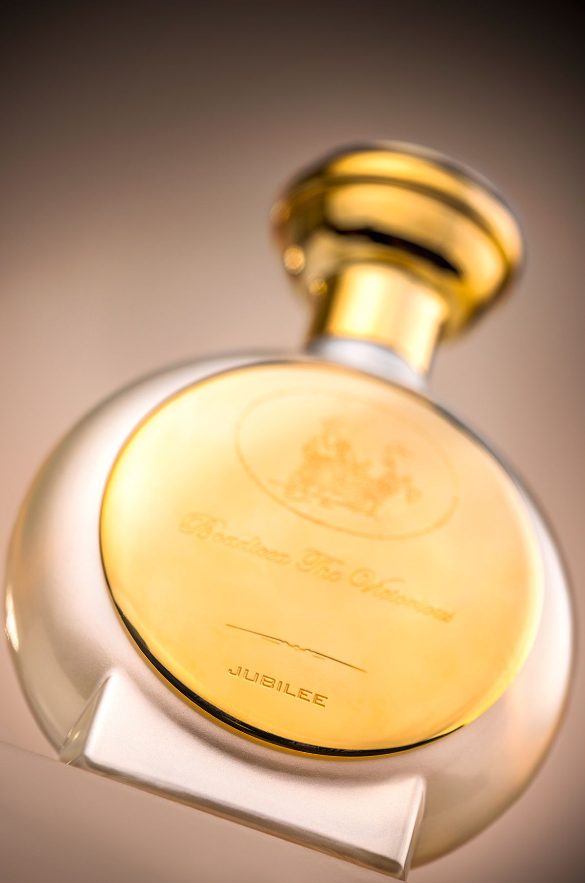 보아디시아 더 빅토리어스(BOADICEA THE VICTORIOUS) 주빌리 100ml