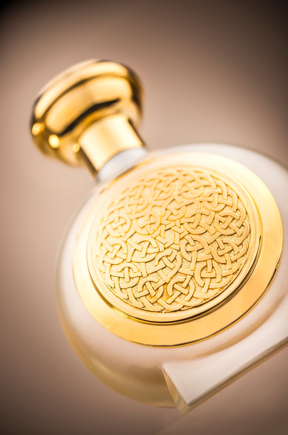 보아디시아 더 빅토리어스(BOADICEA THE VICTORIOUS) 주빌리 100ml