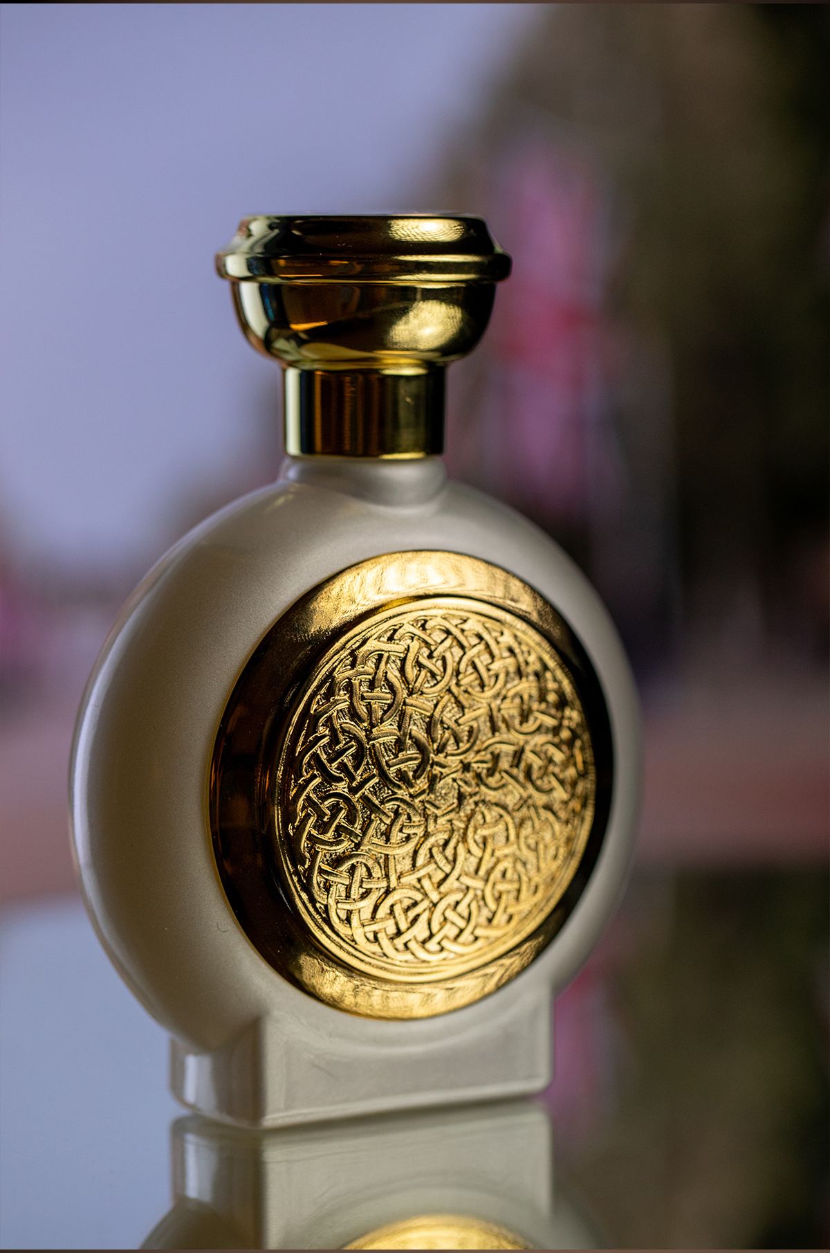 보아디시아 더 빅토리어스(BOADICEA THE VICTORIOUS) 주빌리 100ml
