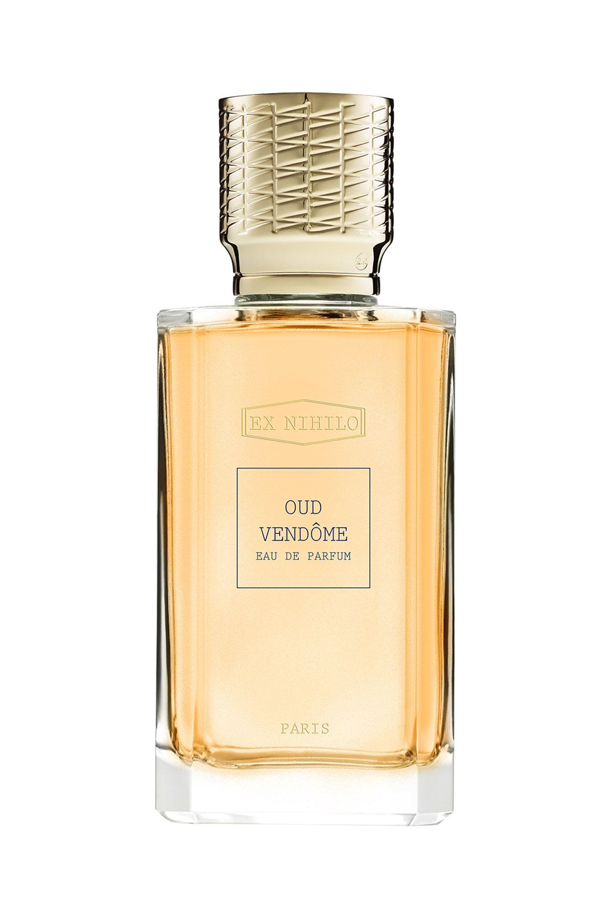 엑스니힐로(EX NIHILO) 우드 방돔 오드퍼퓸 100ml