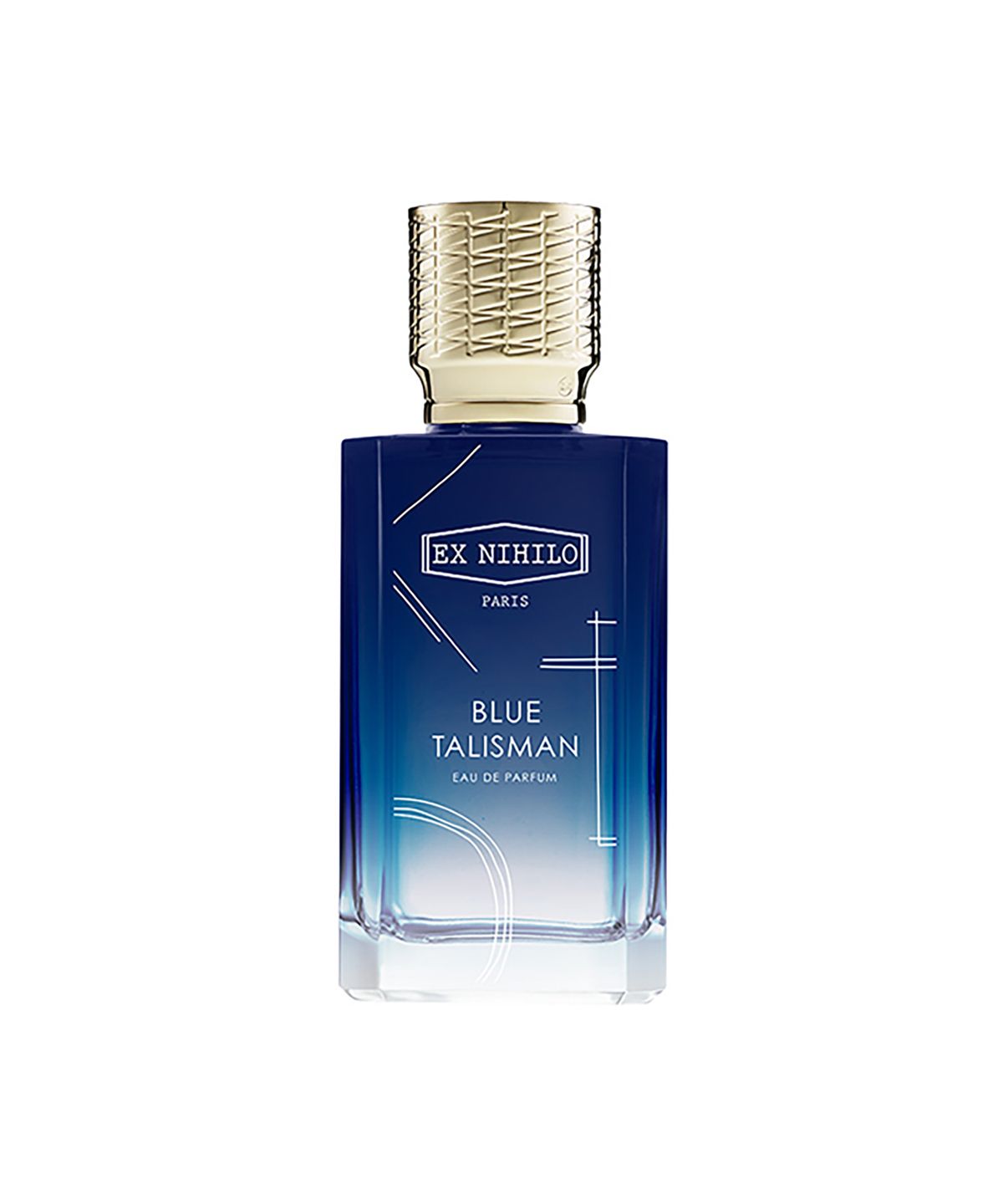 엑스니힐로(EX NIHILO) 블루 탈리스만 오드퍼퓸 100ml