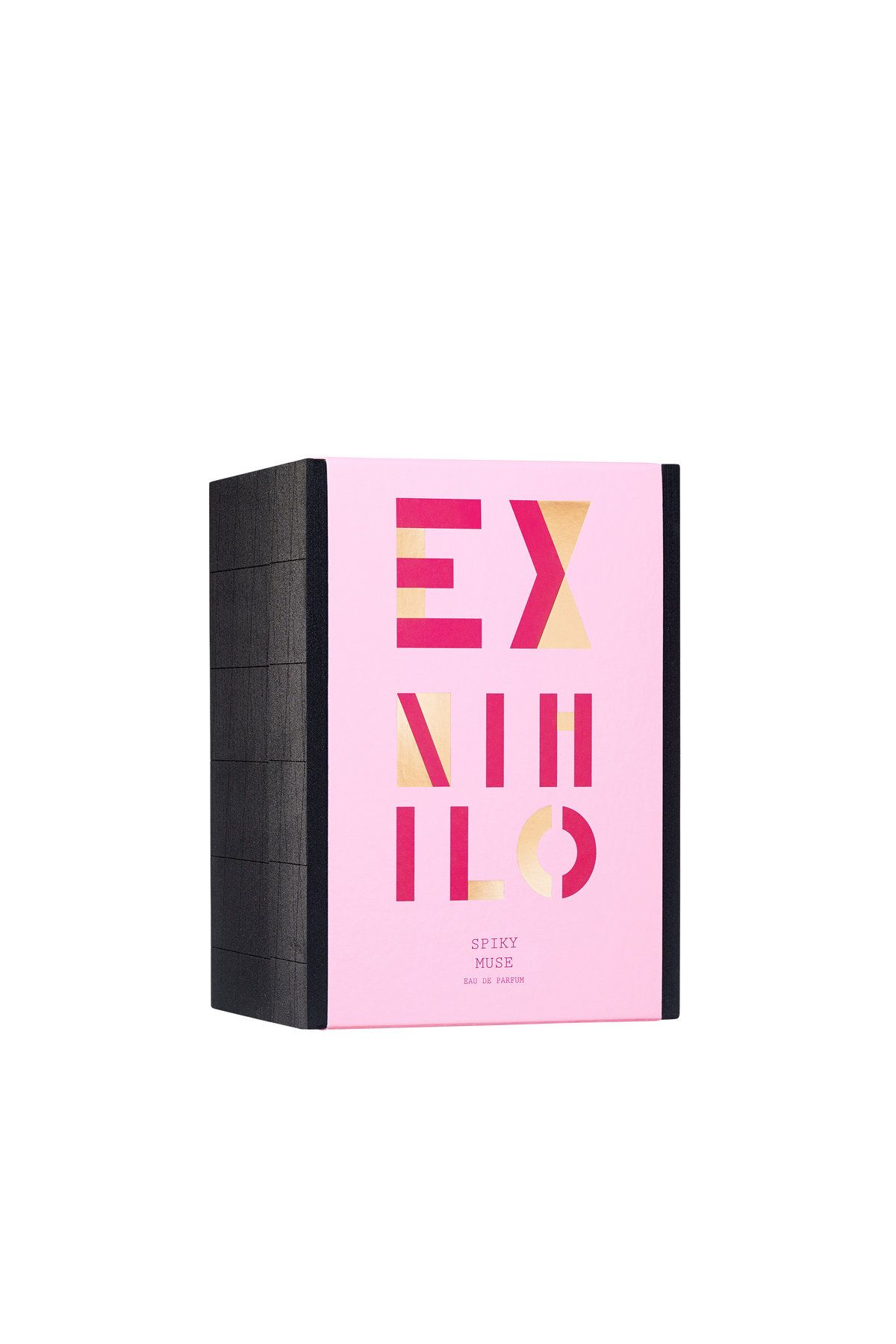엑스니힐로(EX NIHILO) 스파이키 뮤즈 오드퍼퓸 50ml