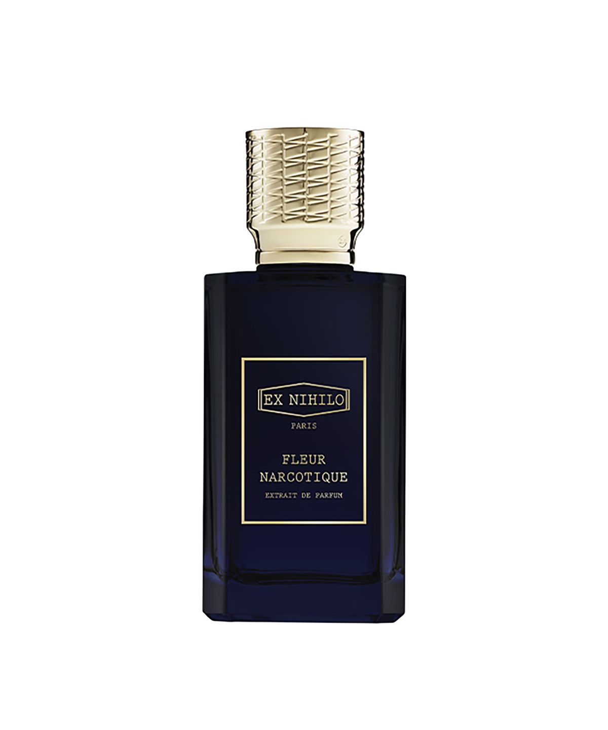 엑스니힐로(EX NIHILO) 플뢰르 나르코티끄 엑스트레 드 퍼퓸 100ml