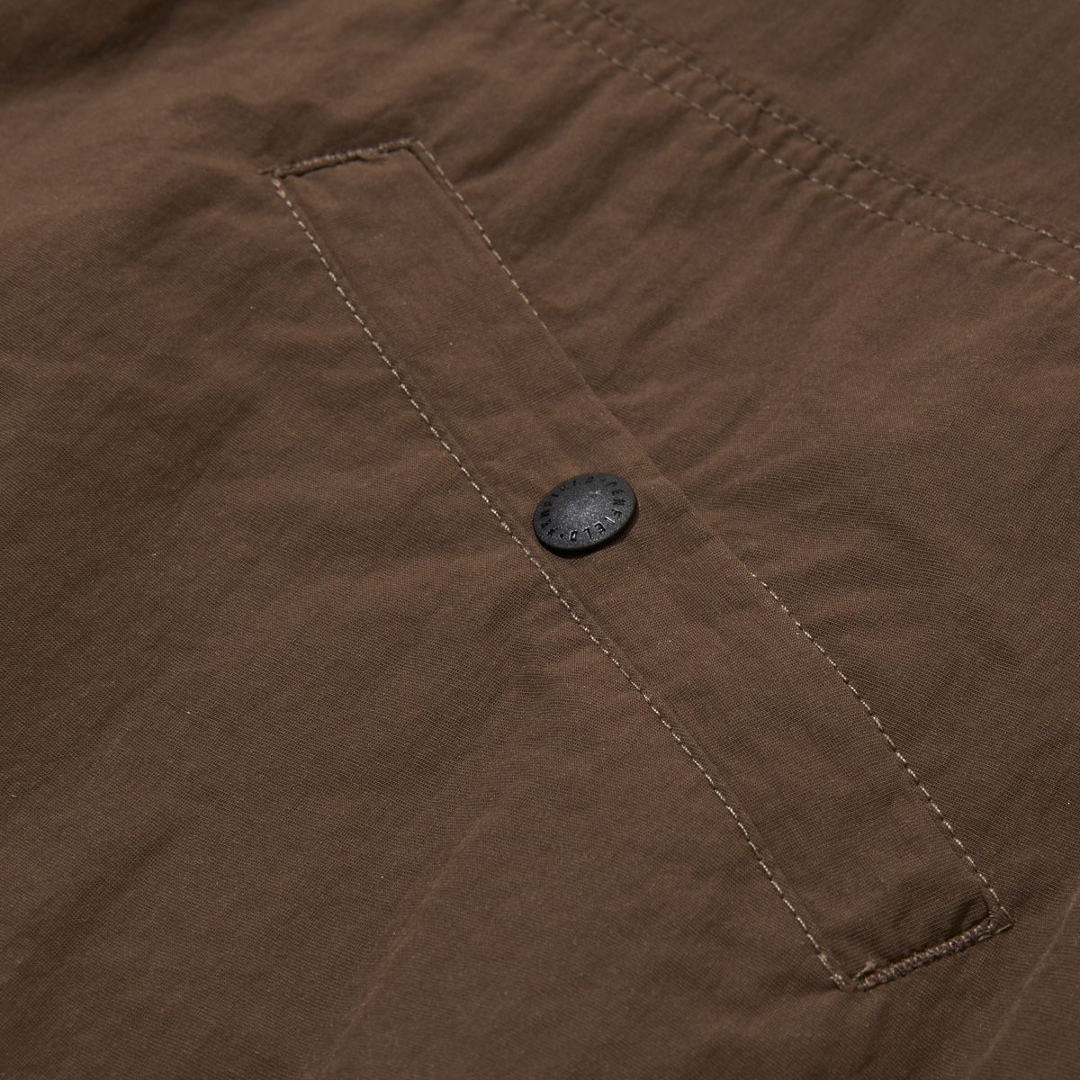 펜필드(PENFIELD) CN 아티쟌 오버롤_FR2WP79U