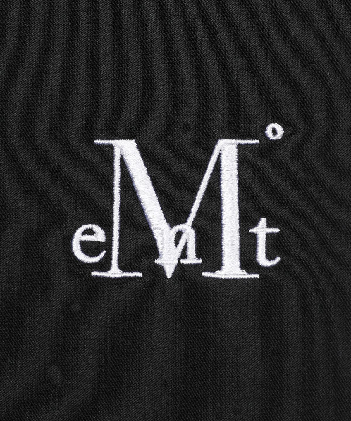 무센트(MUCENT) 라온 폴리 와이드 밴딩 팬츠 남녀공용 (2컬러)