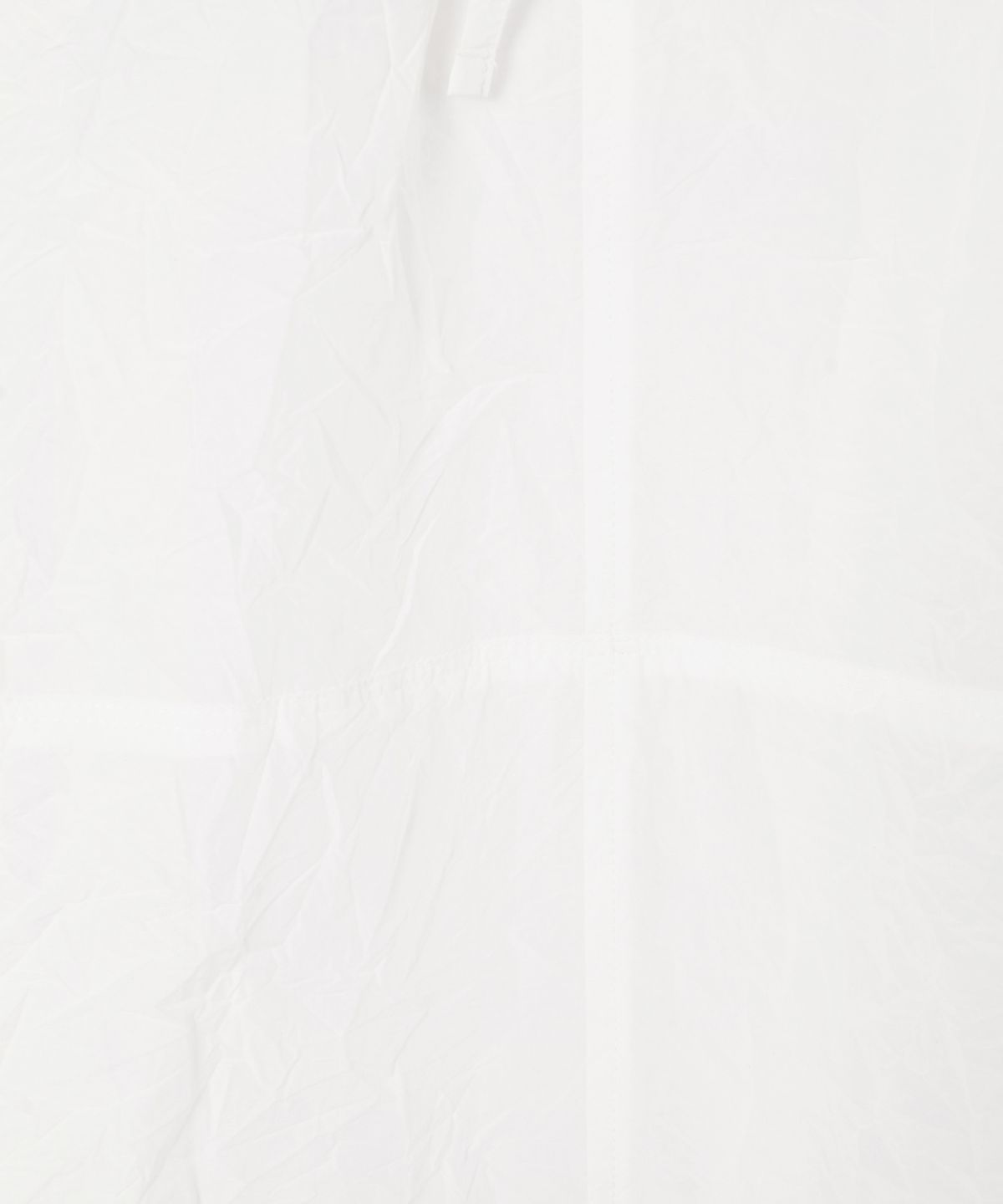 차마스포츠랩(CHAMASPORTSLAB) CSL_Mul Gyeol One Piece_White