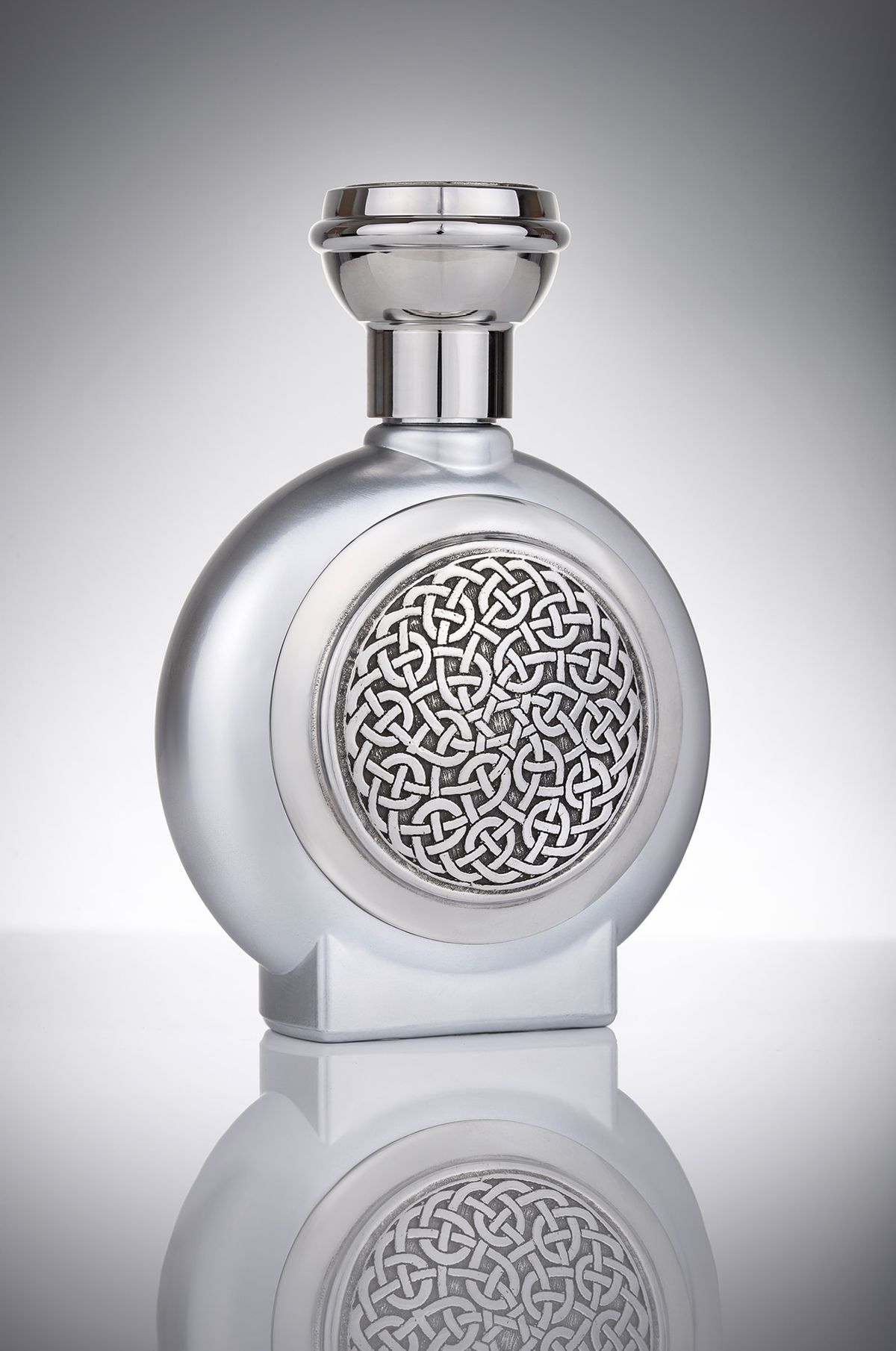 보아디시아 더 빅토리어스(BOADICEA THE VICTORIOUS) 래비쉬 100ml