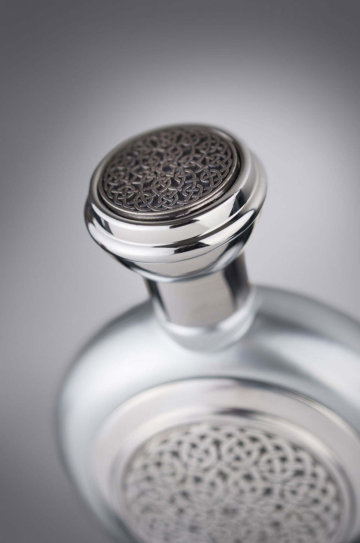 보아디시아 더 빅토리어스(BOADICEA THE VICTORIOUS) 래비쉬 100ml