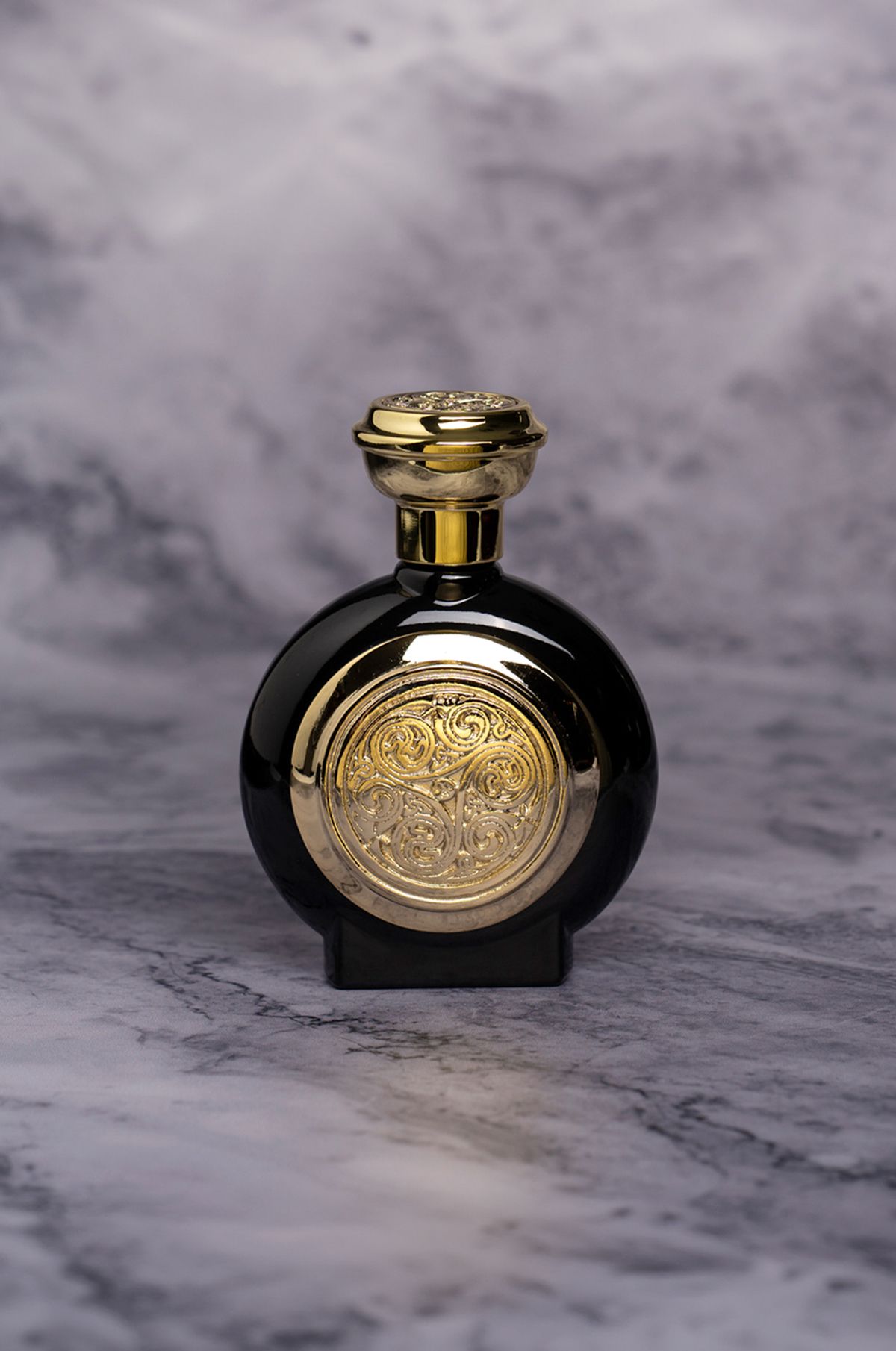 보아디시아 더 빅토리어스(BOADICEA THE VICTORIOUS) 엔젤릭 100ml