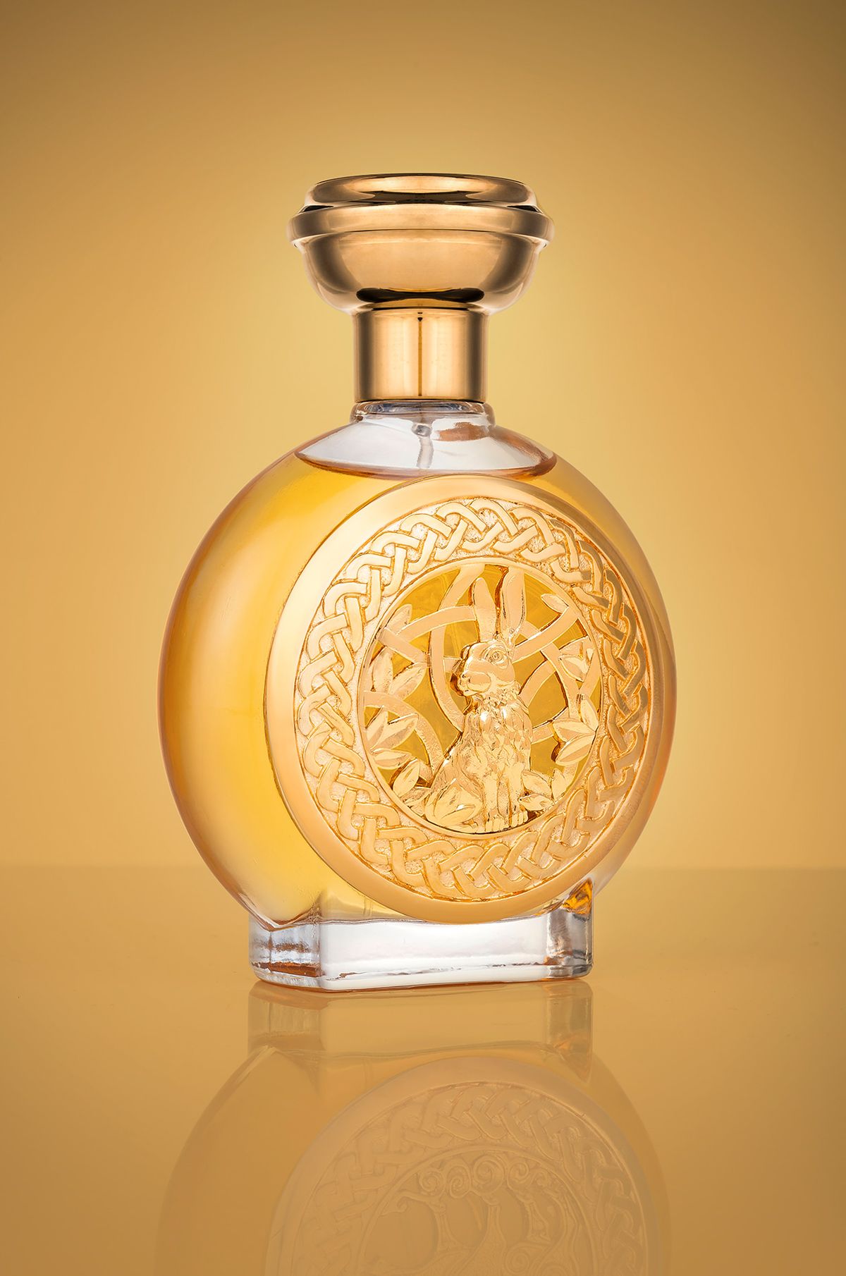 보아디시아 더 빅토리어스(BOADICEA THE VICTORIOUS) 하수 100ml