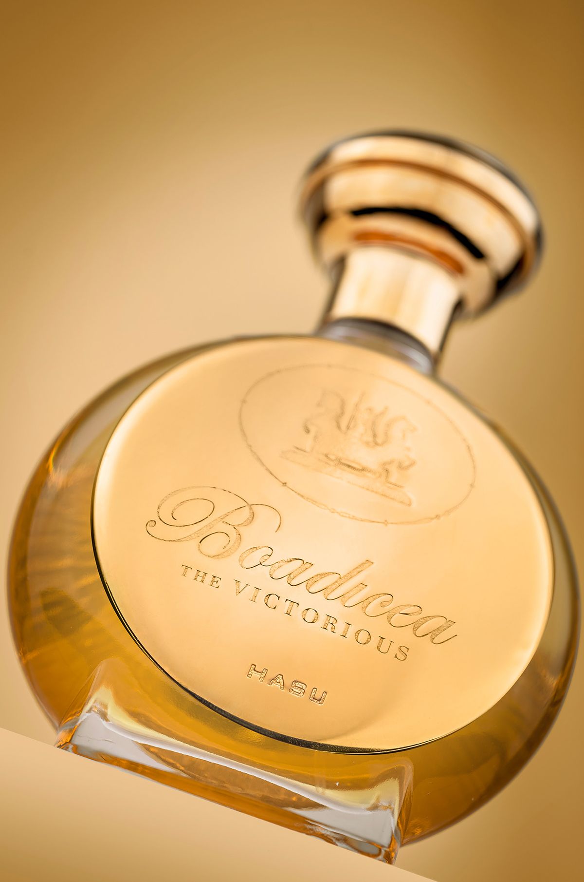 보아디시아 더 빅토리어스(BOADICEA THE VICTORIOUS) 하수 100ml