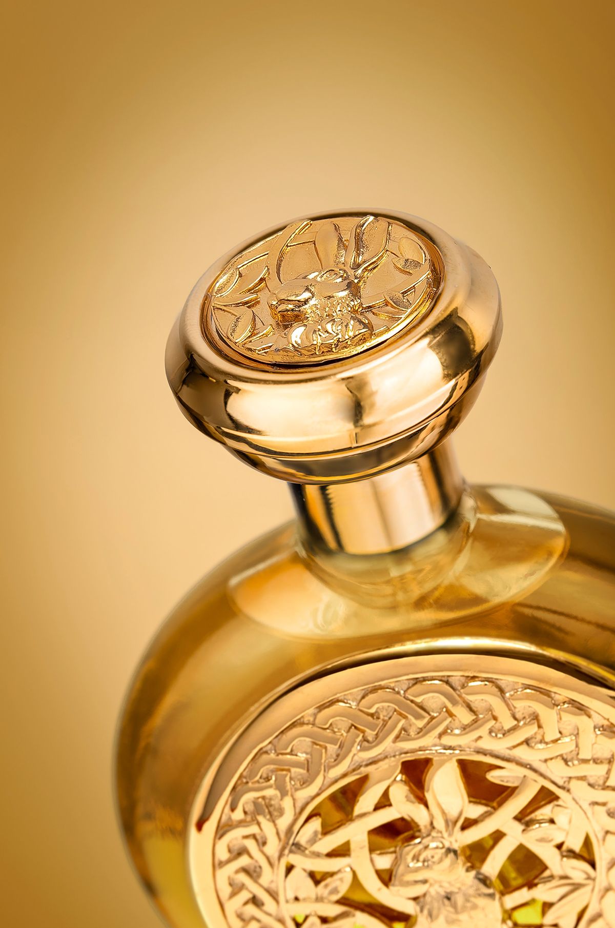 보아디시아 더 빅토리어스(BOADICEA THE VICTORIOUS) 하수 100ml