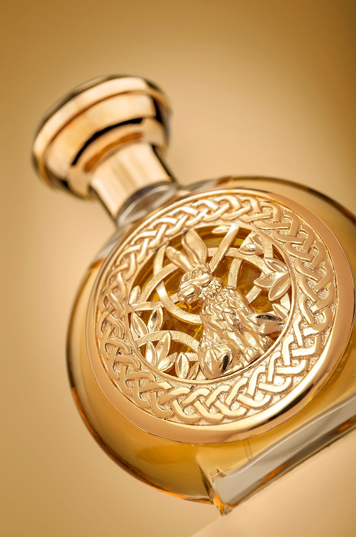 보아디시아 더 빅토리어스(BOADICEA THE VICTORIOUS) 하수 100ml