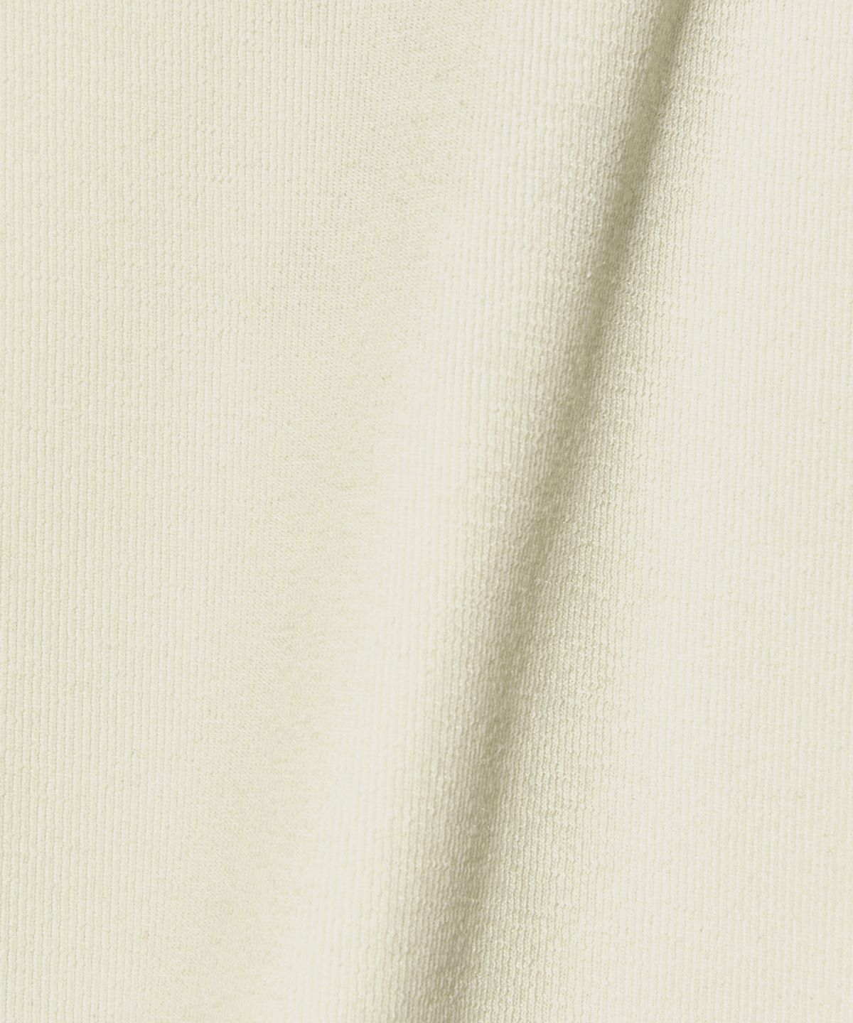 피스메이커(PIECE MAKER) VINTAGE STAR SLEEVELESS TANK TOP (CREAM)