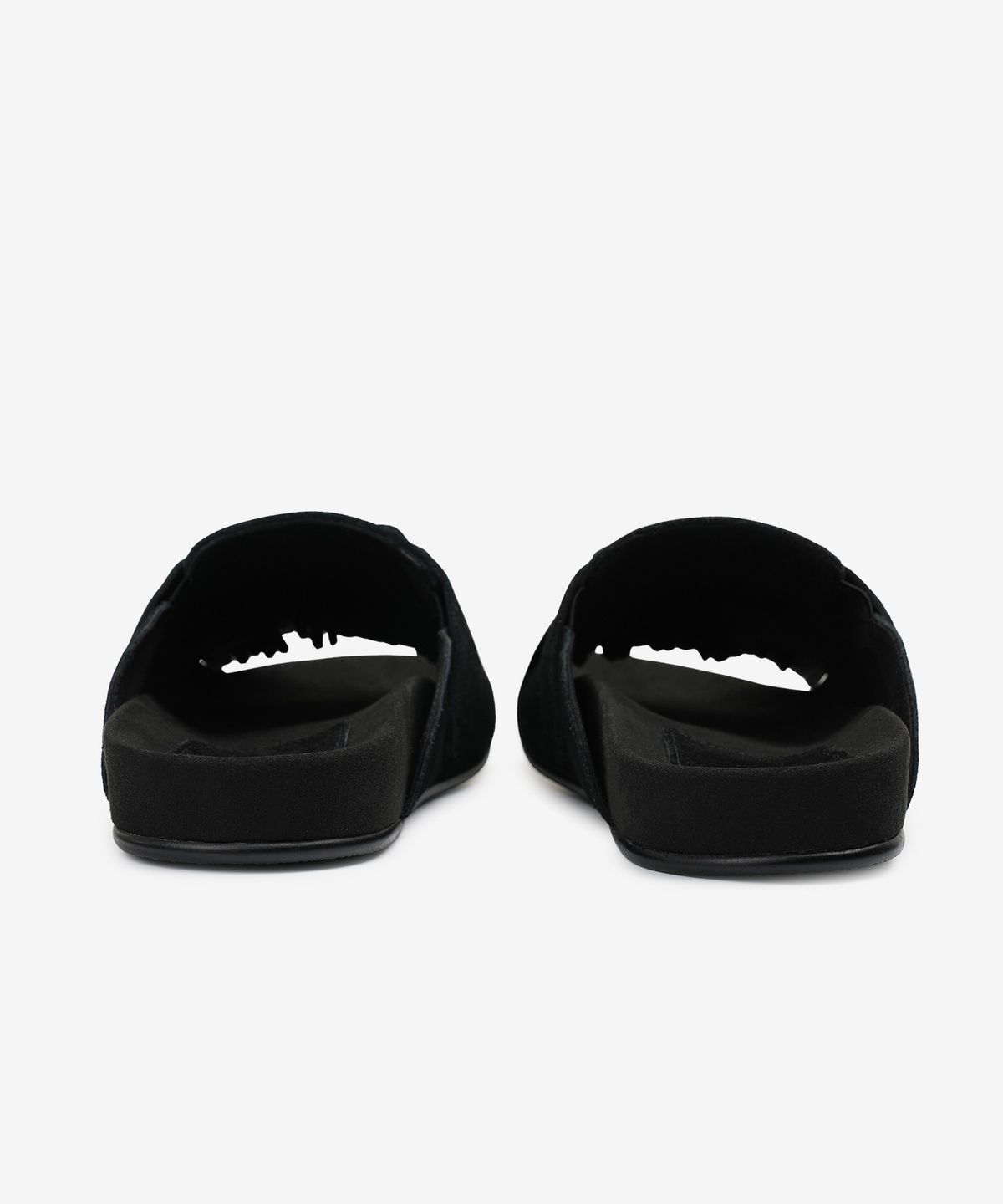 킨치(KINCHI) APACHE - 007 (a) / BLACK
