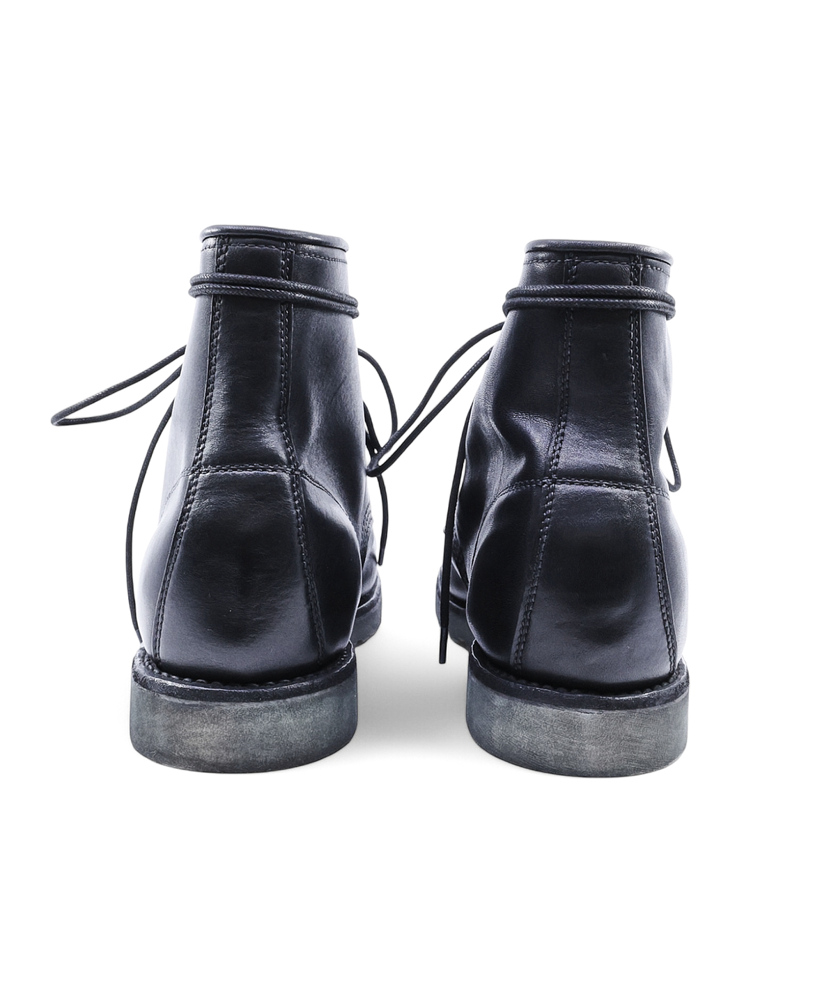 야세(YASE) [WSR] 3A BLACK
