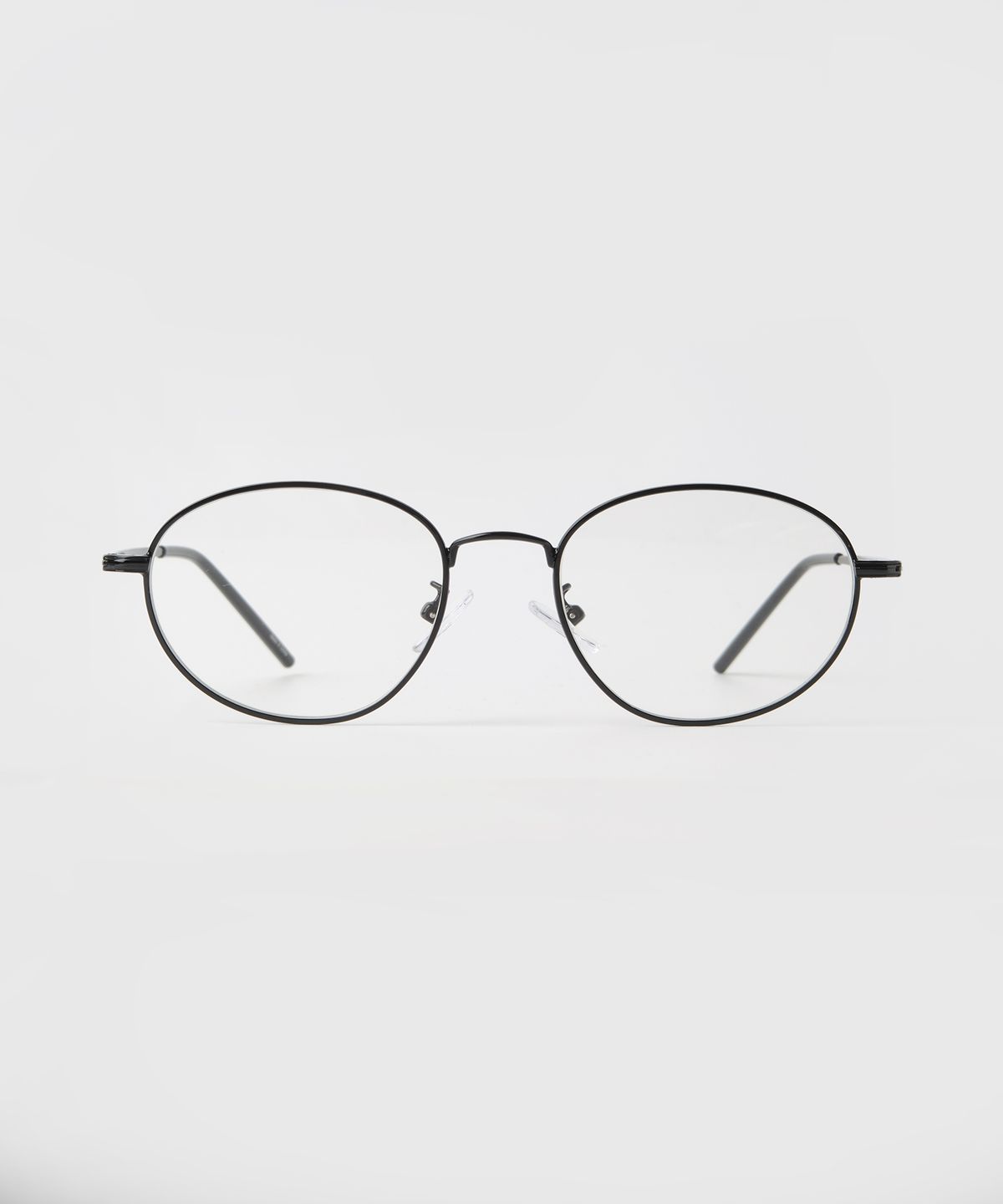 투큐브(2CUBE) OV Classic Metal Optical