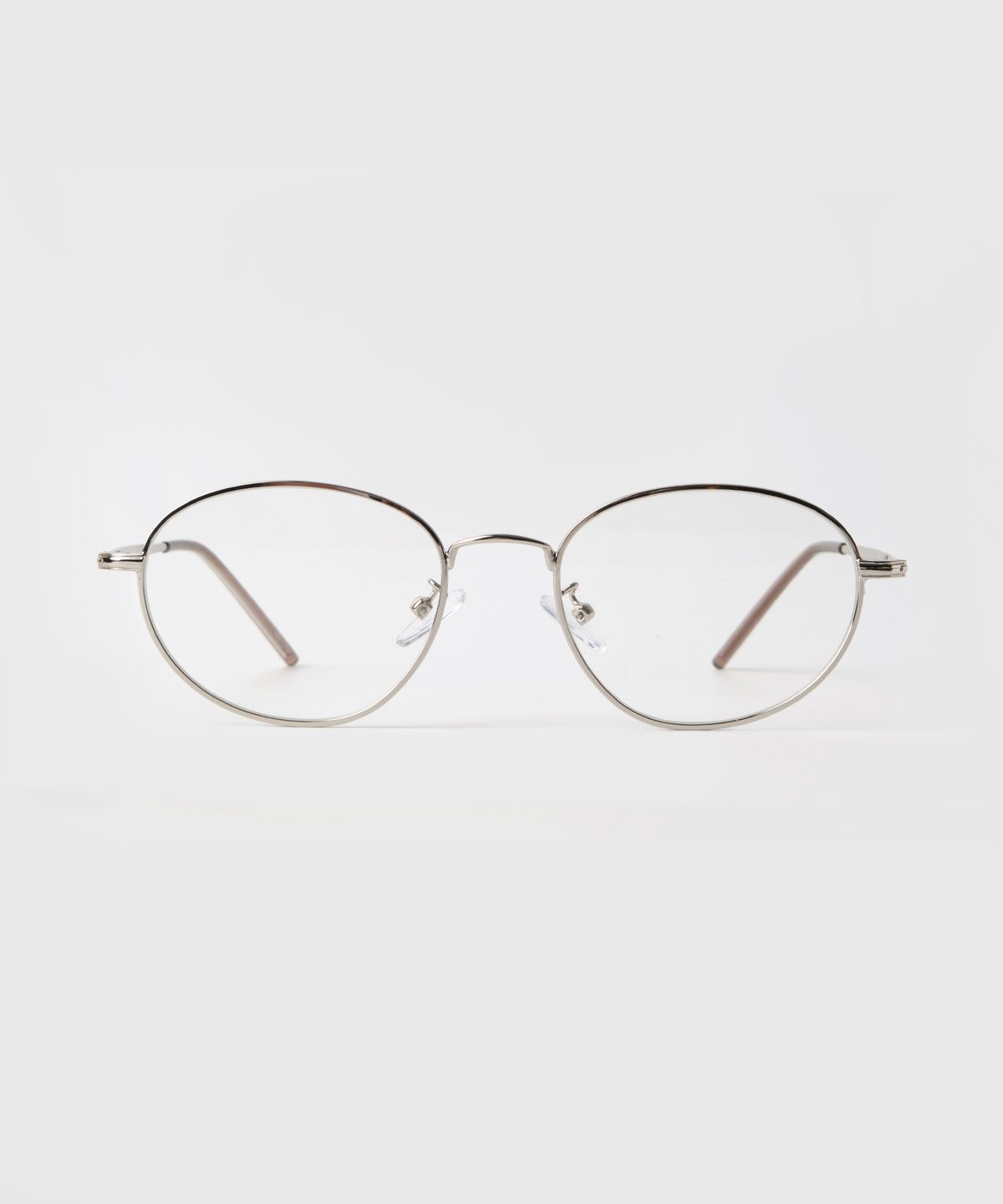 투큐브(2CUBE) OV Classic Metal Optical