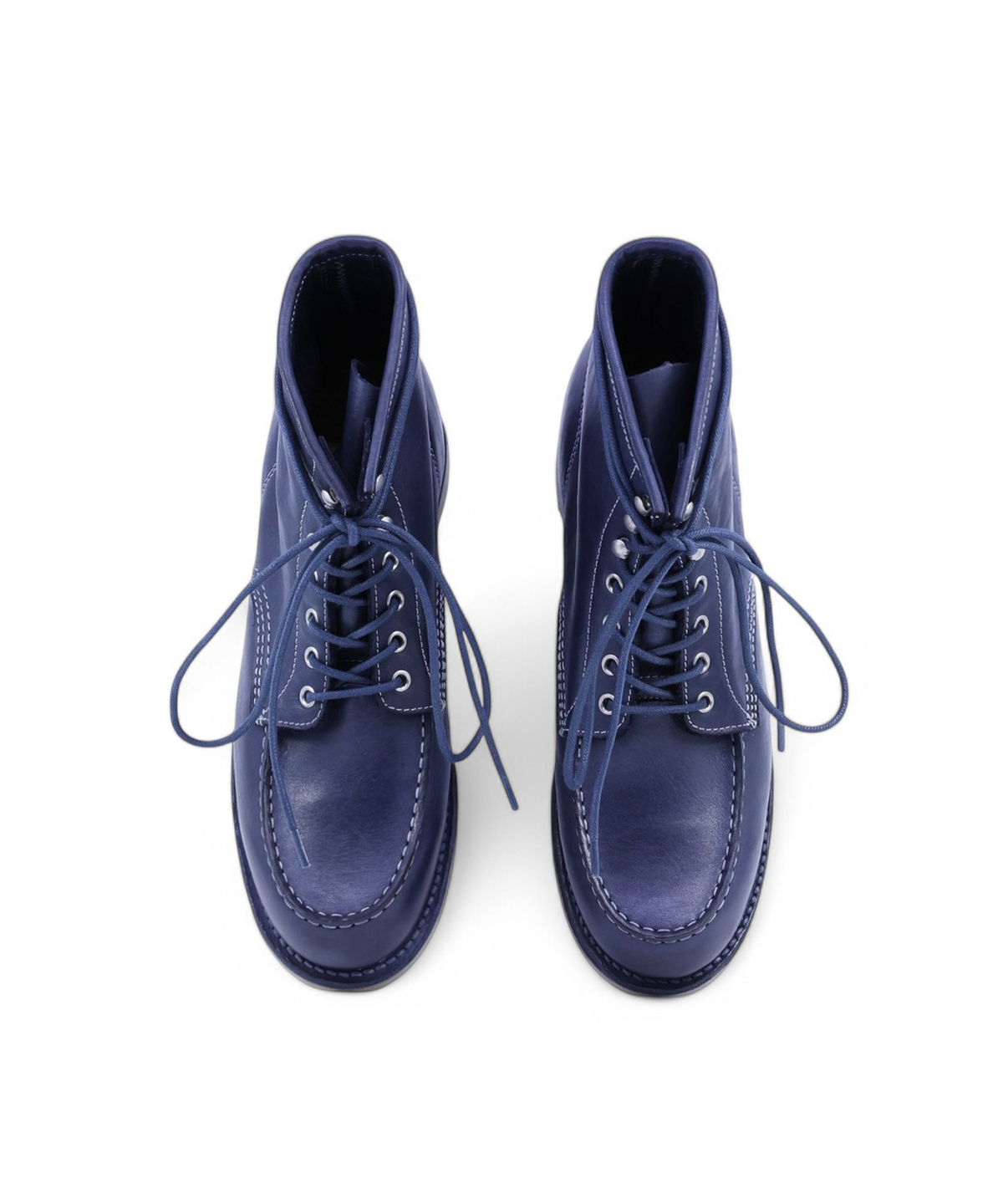 야세(YASE) [WSR] 3A NAVY