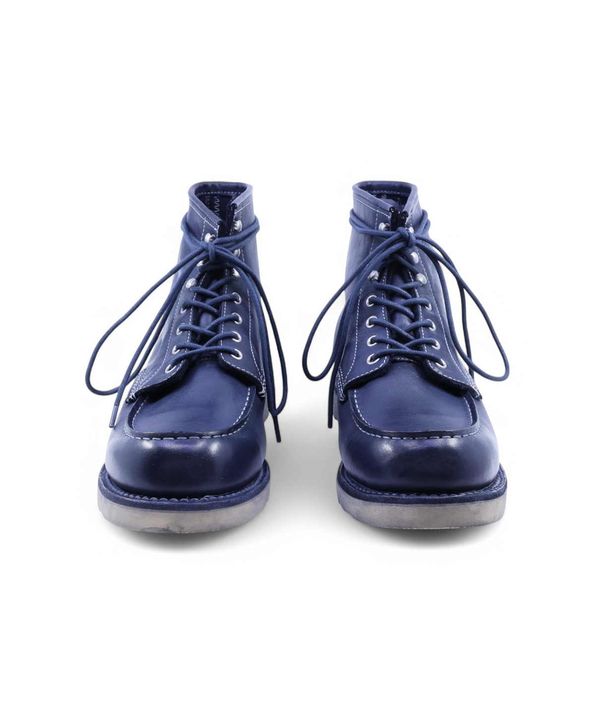 야세(YASE) [WSR] 3A NAVY